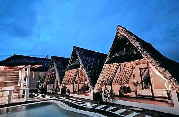 Capila