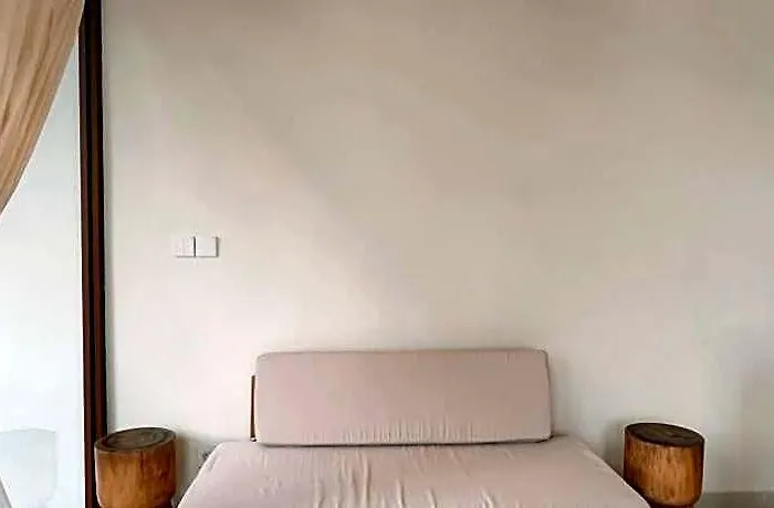 Capila Hotel 3*
