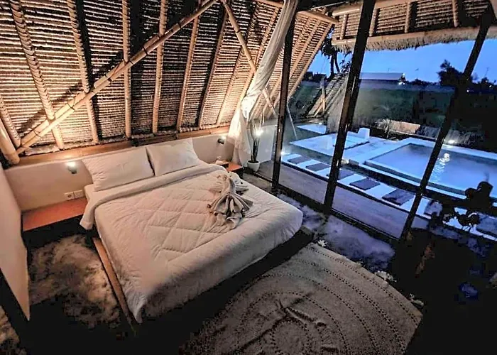 Capila 3*