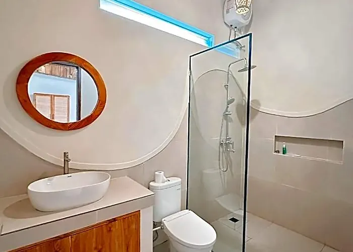 Capila Hotel 3*